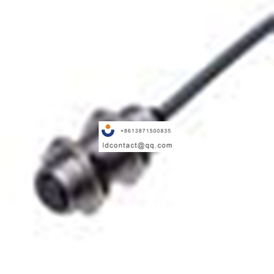 MOFT20-M14-8 Carlo Gavazzi product image